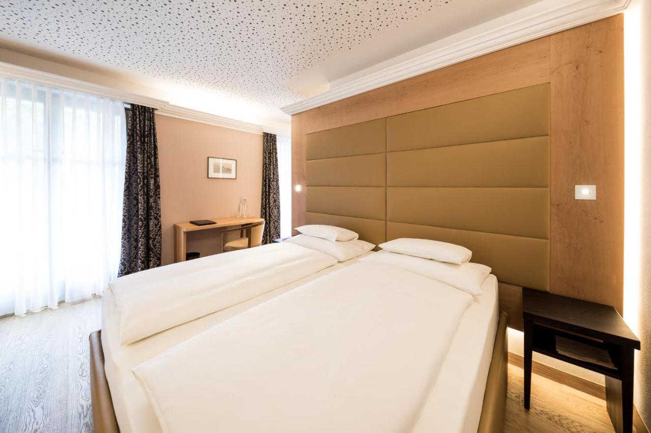 Hotel Haus Am Hang Caldaro Exteriér fotografie