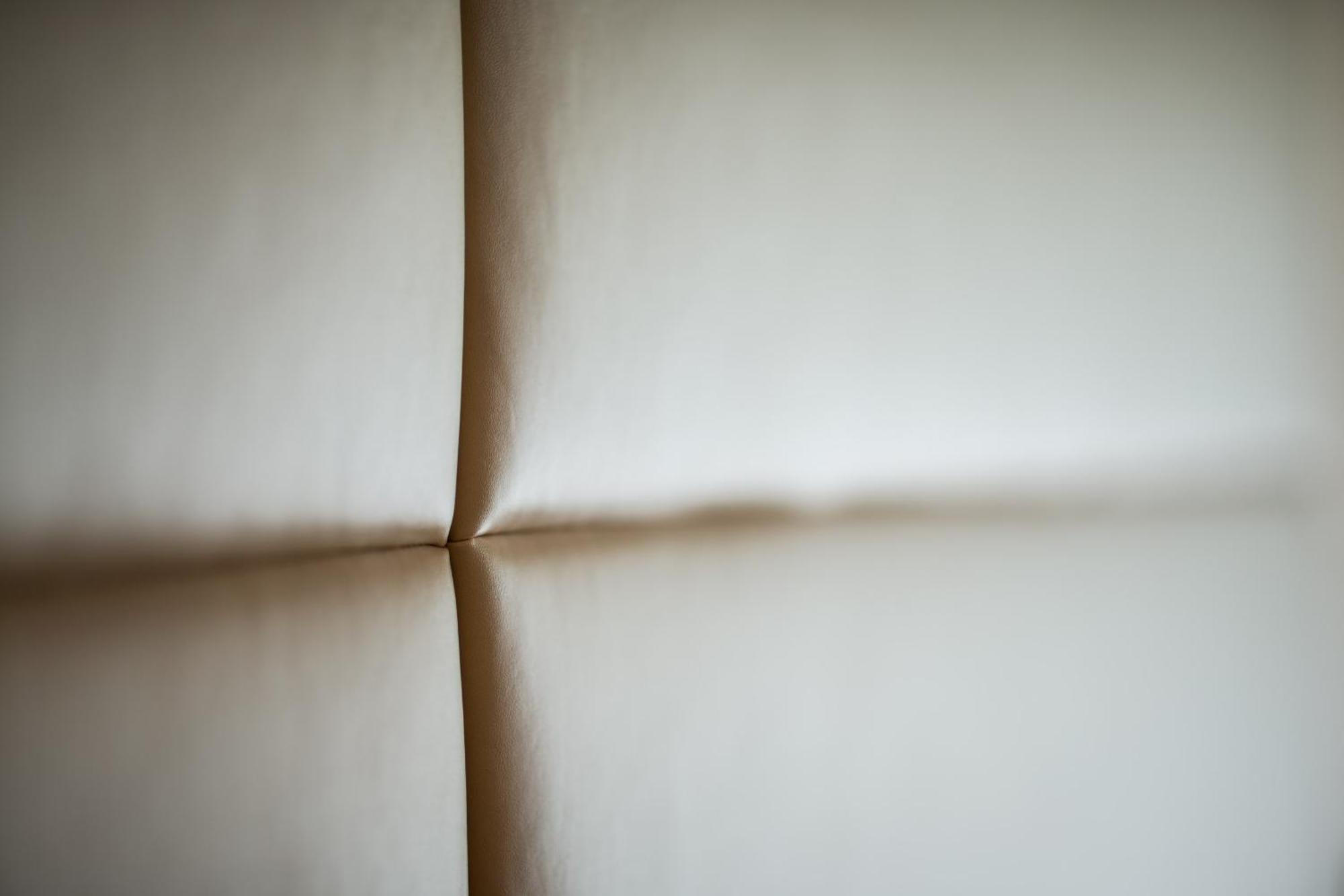 Hotel Haus Am Hang Caldaro Pokoj fotografie